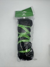 erima Ballnetz für 10 Bälle