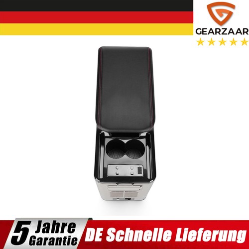 Kompressor kühlbox 15l - kompressor,