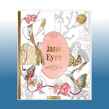 Jane eyre das - jane,