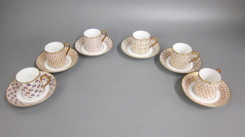 Espressotasse untertasse - espressotasse,