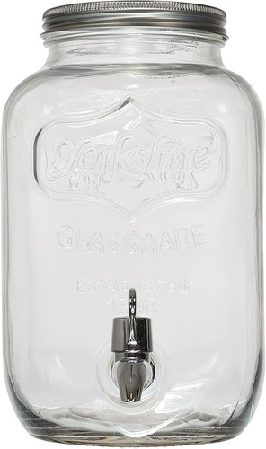 Saveur degustation kv7169 - saveur,