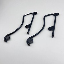 Harley Davidson Sportster