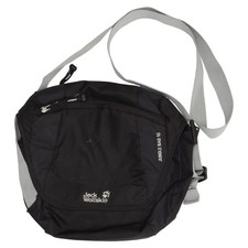 Jack Wolfskin, Umhängetasche