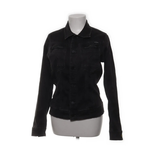 Star jeansjacke damen - g-star,,