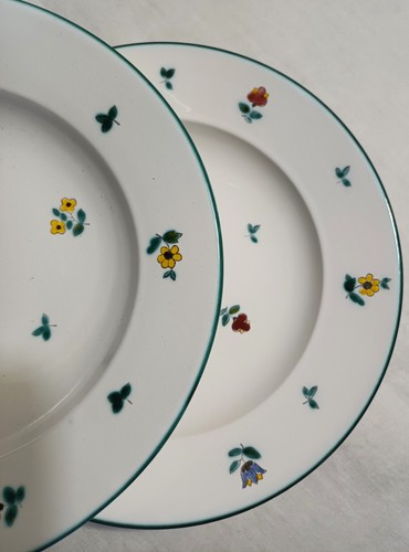 Grosse pasta suppen - ,