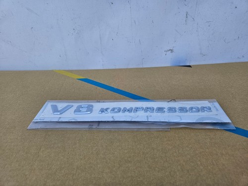 Mercedes w230 kompressor - w230,