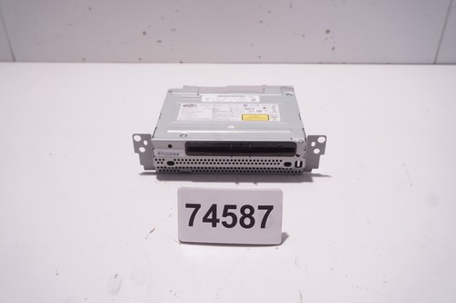 Bmw f20 f45 - f31, f10