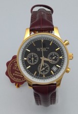 WMC
