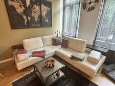 Rolf Benz Dono - hochwertiges