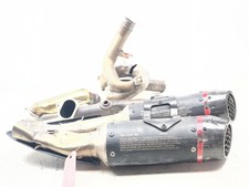 21-24 Ducati Monster 937 Plus