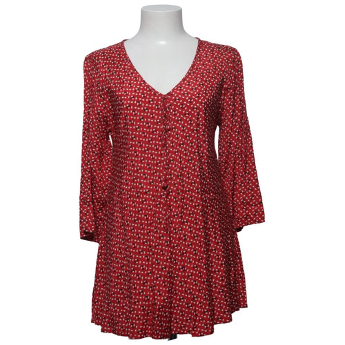 The masai clothing company - masai,