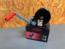 Dragon Seilwinde Handseilwinde