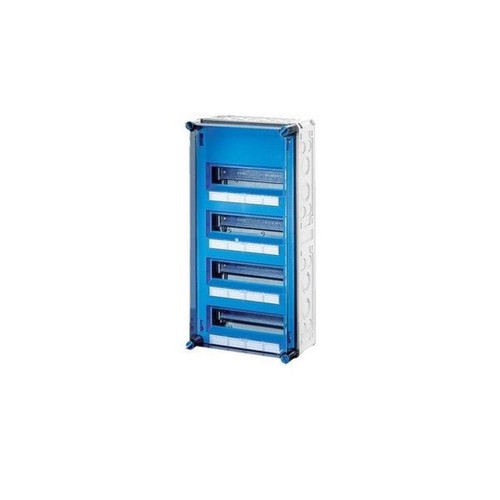 Hensel automatengehäuse - hensel,