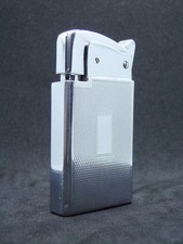 THORENS MASTERPIECE Briquet