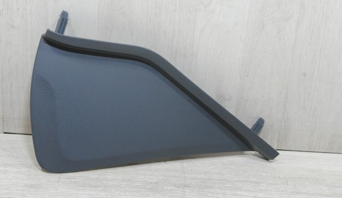 Seat ibiza 2011 original - ibiza,