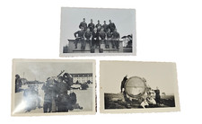 Fotos 2.Weltkrieg Wehrmacht 5