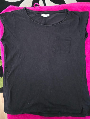 Shirt l amisu - gr.,