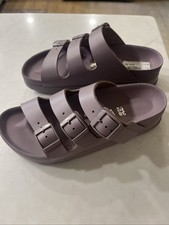 Florida flex platform