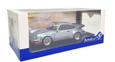 1:18 Porsche 911 (964) Turbo