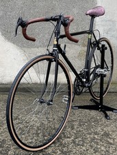 Raleigh Record Sprint Edition