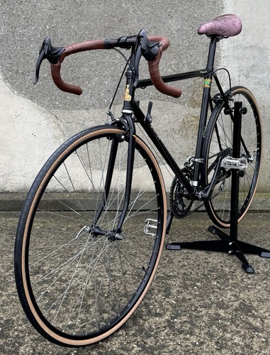 Raleigh record sprint edition - raleigh,
