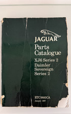 Original Ersatzteilkatalog