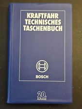 Kraftfahrtechnisches