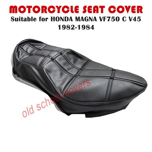Motorrad sitzbezug ersatzbezug - motorrad,