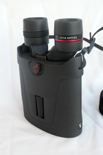 Kite Optics APC Stabilized 12x42