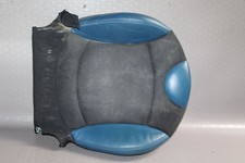 Mini R56 Sitzfläche