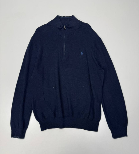 Polo ralph lauren herren - ralph,