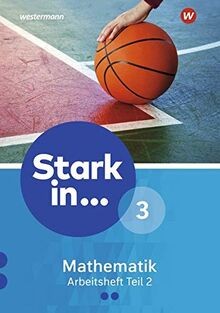 Stark mathematik in - stark,