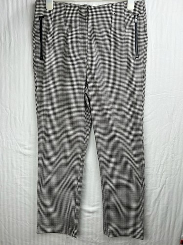 Next tailoring damen hose - tailoring,
