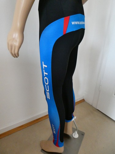 Fahrradhose radhose radlerhose - radhose,