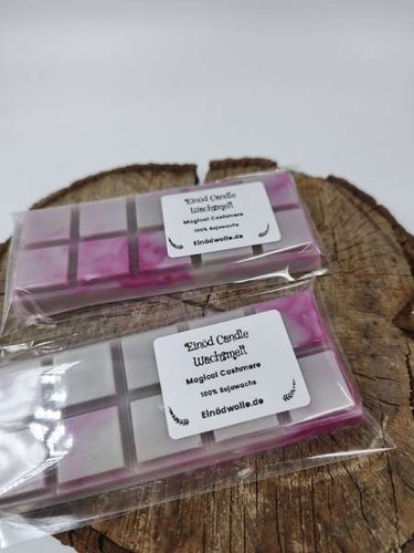 Handgemachtes duft wachs melt - duft,