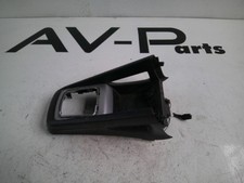 Orig Kia Ceed ED Mittelkonsole Verkleidung / Fach BSA 249215 USB Aux 12V Dose