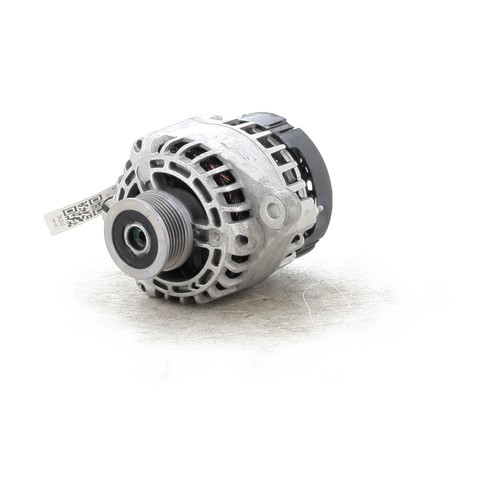 Lichtmaschine opel vectra c - opel,