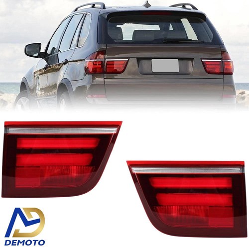 Paar für bmw e70 - 1, x5