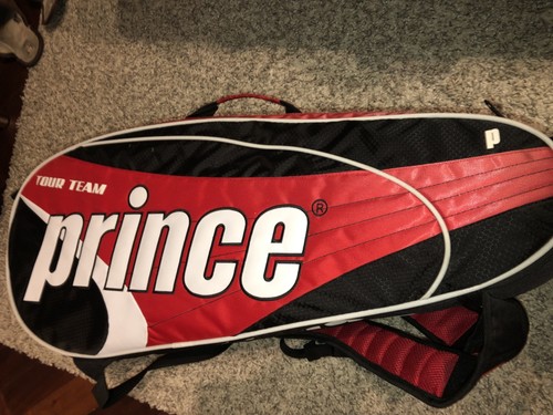 Prince tour team - prince,