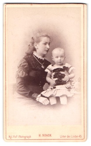 Fotografie noack berlin - h.,