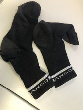 Sportsocken Herren 43-46