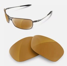 newpolar polarisierte