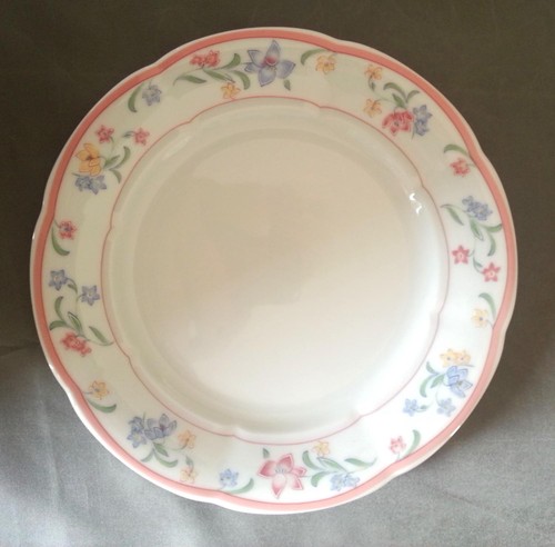 Mitterteich form 2250 - form, fiona