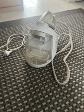 Philips PerfectCare Silence