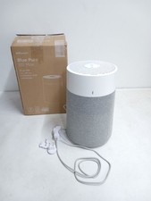 BLUEAIR Luftreiniger Räume