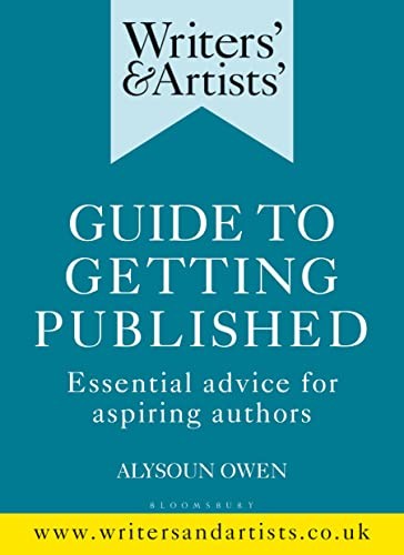 Writers artists guide - &, artists'