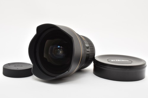 Top neuwertig nikon - nikon, afs