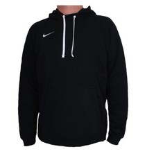 Nike Club Fleece M Herren