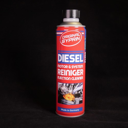Original syprin dpl1 diesel - original,