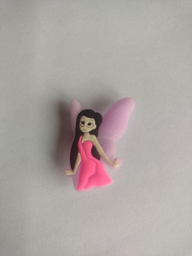 Schuhanhänger tinkerbell and - schuhanhänger,